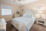 6 7TH Street - Photo 26