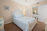 6 7TH Street - Photo 27