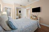 6 7TH Street - Photo 28