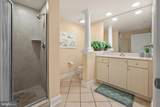 6 7TH Street - Photo 29