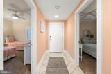 6 7TH Street - Photo 30