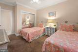 6 7TH Street - Photo 32
