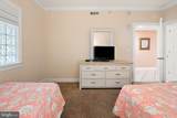6 7TH Street - Photo 33