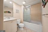6 7TH Street - Photo 34