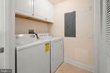6 7TH Street - Photo 35