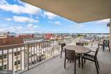 6 7TH Street - Photo 37