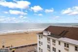 6 7TH Street - Photo 38