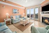 6 7TH Street - Photo 4