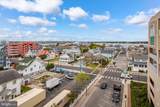 6 7TH Street - Photo 40