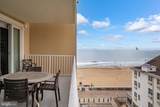 6 7TH Street - Photo 41