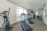 6 7TH Street - Photo 43
