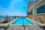6 7TH Street - Photo 45