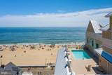 6 7TH Street - Photo 46