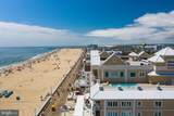 6 7TH Street - Photo 47