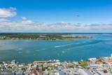 6 7TH Street - Photo 48