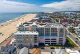 6 7TH Street - Photo 49