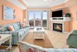 6 7TH Street - Photo 5