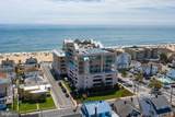 6 7TH Street - Photo 50