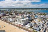 6 7TH Street - Photo 52