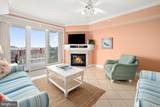 6 7TH Street - Photo 6
