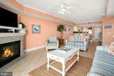 6 7TH Street - Photo 8
