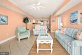 6 7TH Street - Photo 9