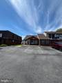 504 N Dupont Hwy - Photo 1