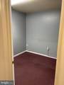 504 N Dupont Hwy - Photo 10