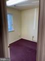 504 N Dupont Hwy - Photo 11