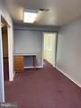 504 N Dupont Hwy - Photo 12