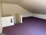 504 N Dupont Hwy - Photo 14