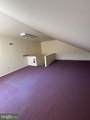 504 N Dupont Hwy - Photo 15