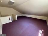 504 N Dupont Hwy - Photo 16