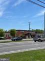 504 N Dupont Hwy - Photo 17
