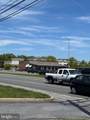 504 N Dupont Hwy - Photo 18