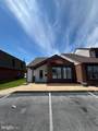 504 N Dupont Hwy - Photo 19