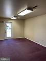 504 N Dupont Hwy - Photo 2