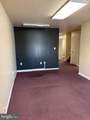 504 N Dupont Hwy - Photo 4