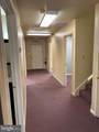 504 N Dupont Hwy - Photo 5