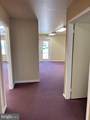 504 N Dupont Hwy - Photo 6