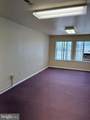 504 N Dupont Hwy - Photo 7