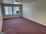 504 N Dupont Hwy - Photo 8