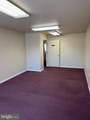504 N Dupont Hwy - Photo 9