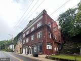 323 Baltimore Avenue - Photo 1