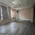 323 Baltimore Avenue - Photo 2