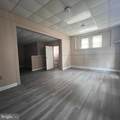 323 Baltimore Avenue - Photo 4