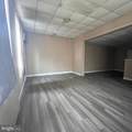 323 Baltimore Avenue - Photo 5