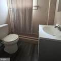 323 Baltimore Avenue - Photo 6