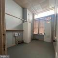 323 Baltimore Avenue - Photo 7