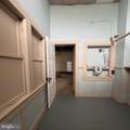 323 Baltimore Avenue - Photo 8